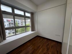 Sophia Residence (D9), Condominium #576216451